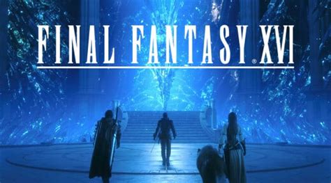 seelenstachel ff16|Boss, quêtes, astuces... Guide complet à 100